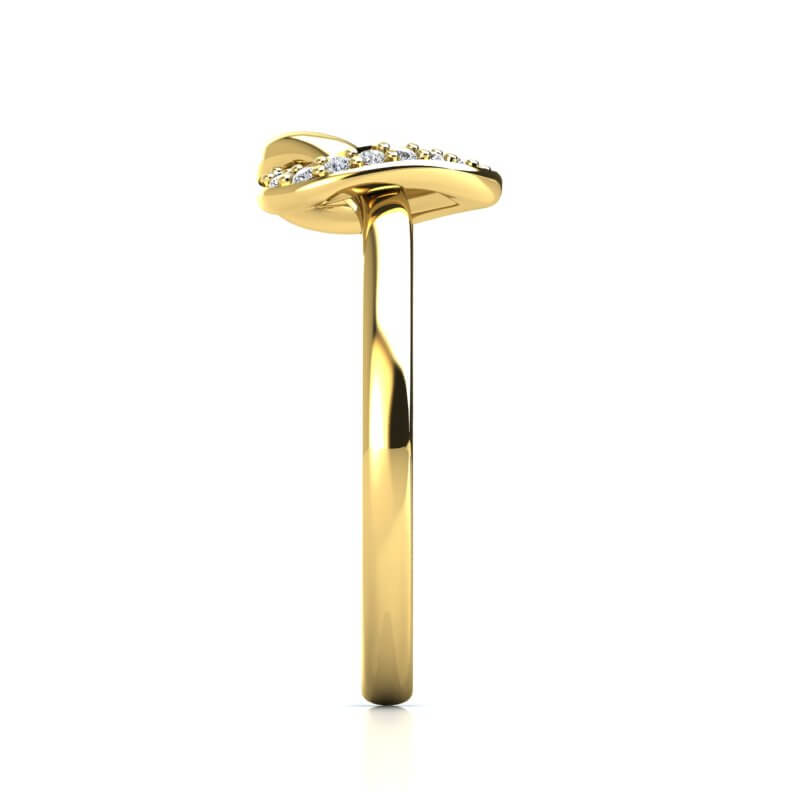 https://www.goldiam.easystockhosting.com/en/sites/default/files/R53373-1_Ren_SP_Side%20View_White%20Loukas%20Low%20reflection_Yellow%20gold%20Low%20toon%20-%20Bermark-56c8e9ac-afb4-4be2-981c-1916e10deac1_Diamond%20Bermark.jpg